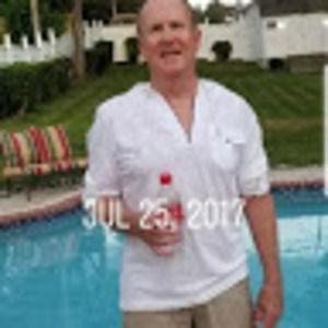 Meet your Posher, Adam